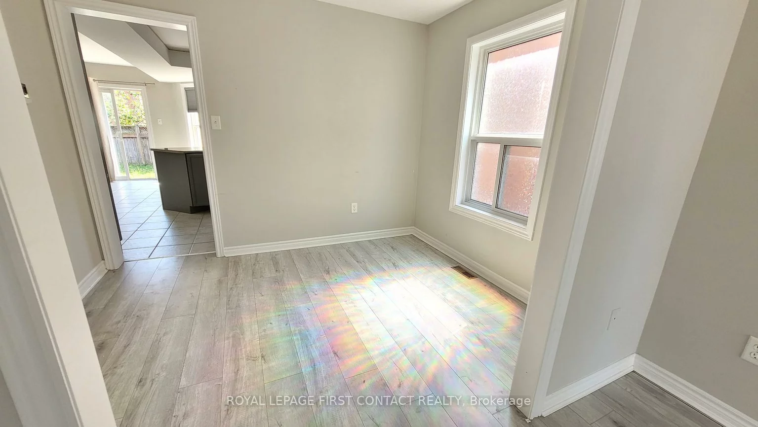 51, Stephanie, Painswick South, Barrie