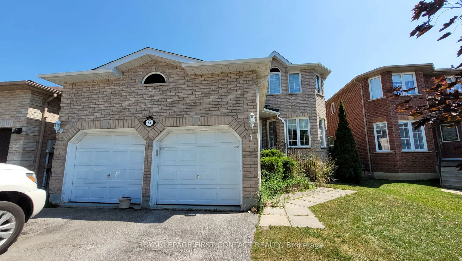 51, Stephanie, Painswick South, Barrie