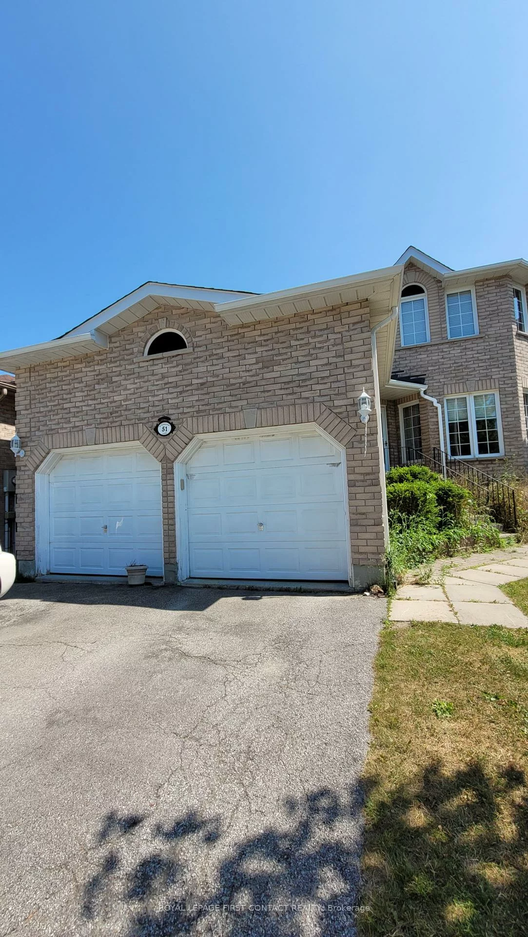 51, Stephanie, Painswick South, Barrie