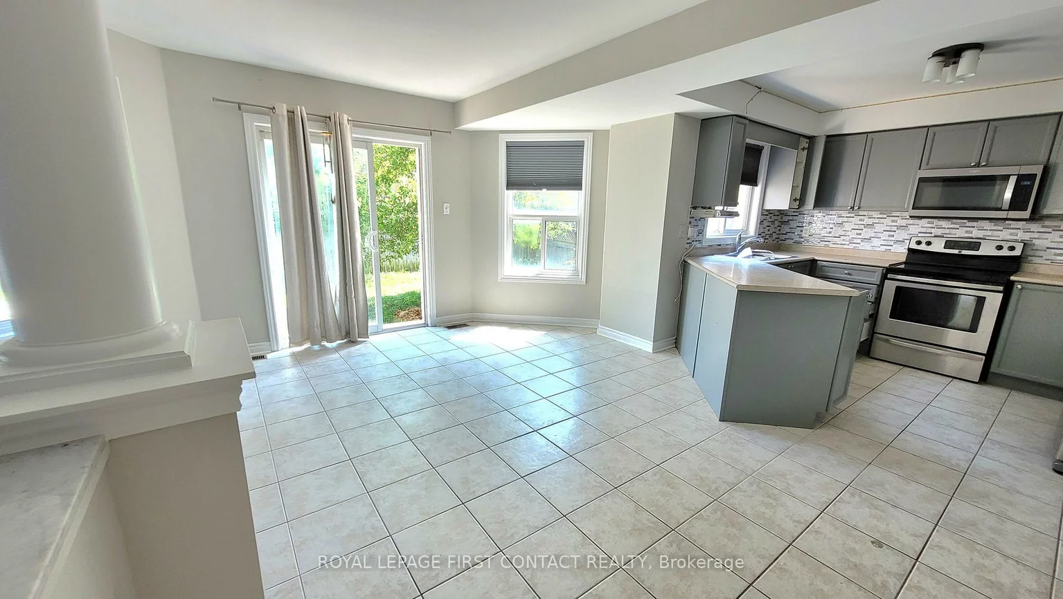 51, Stephanie, Painswick South, Barrie