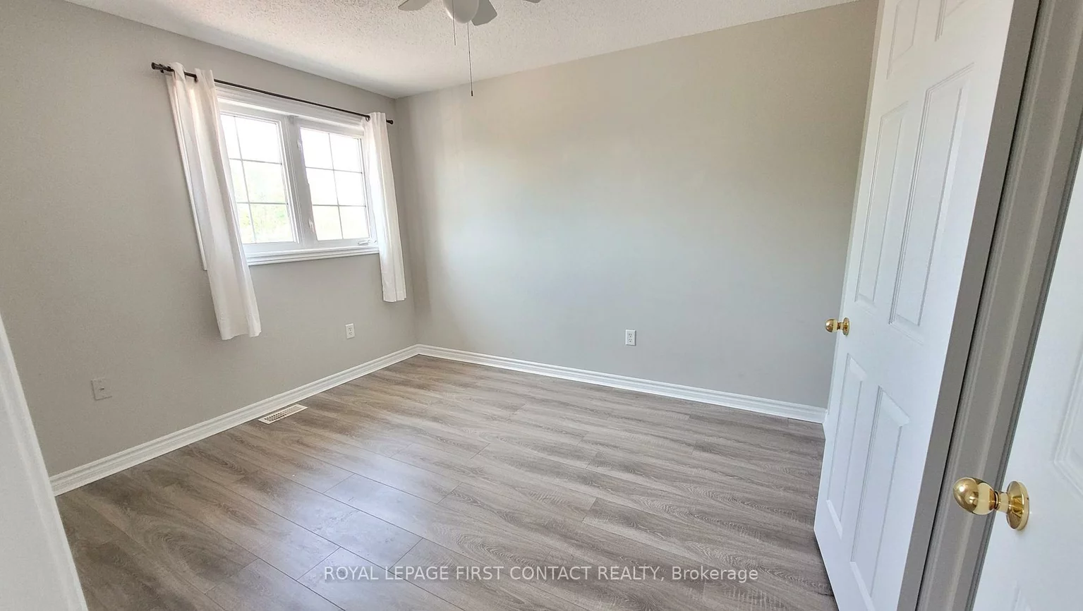 51, Stephanie, Painswick South, Barrie