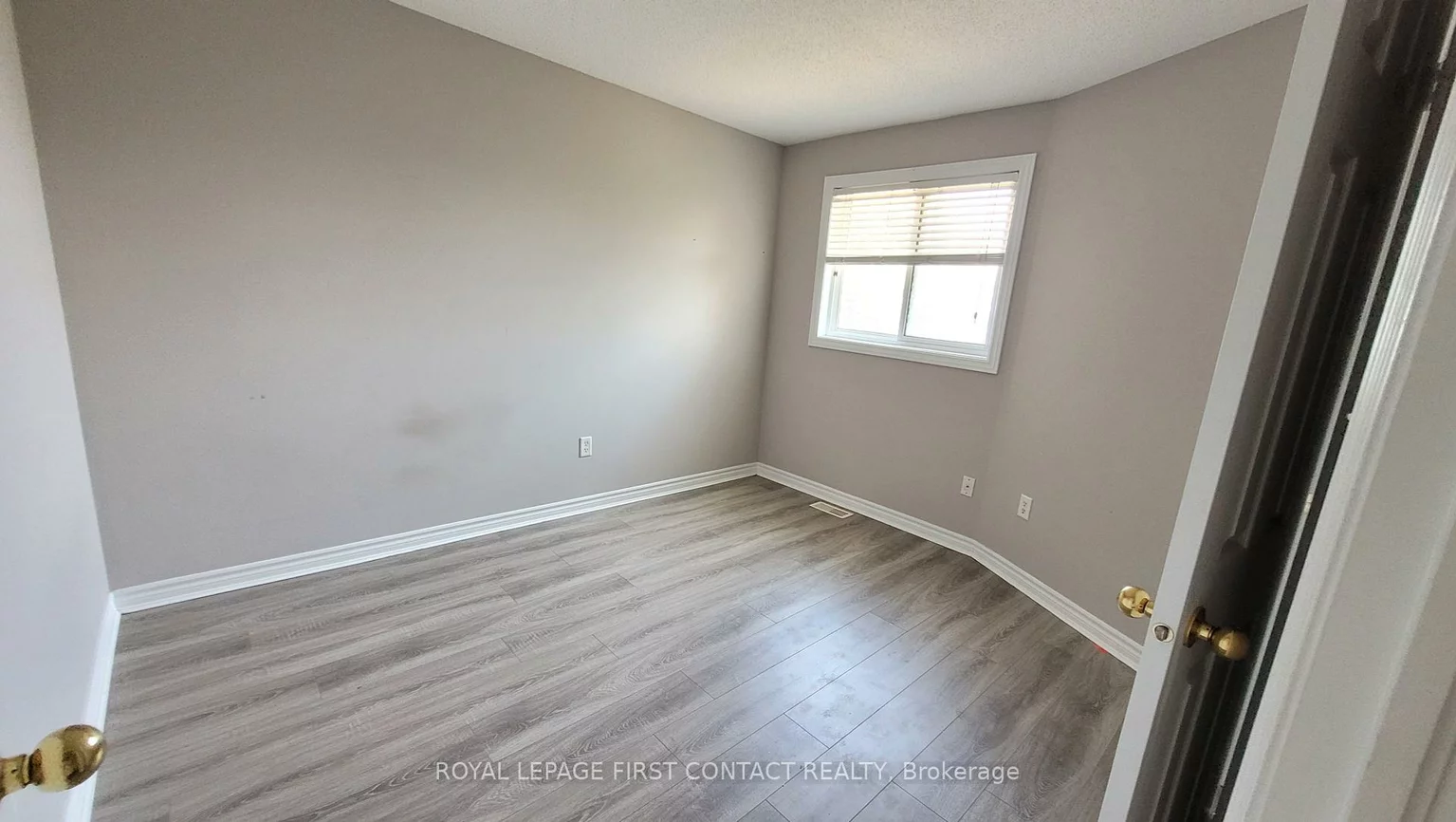 51, Stephanie, Painswick South, Barrie