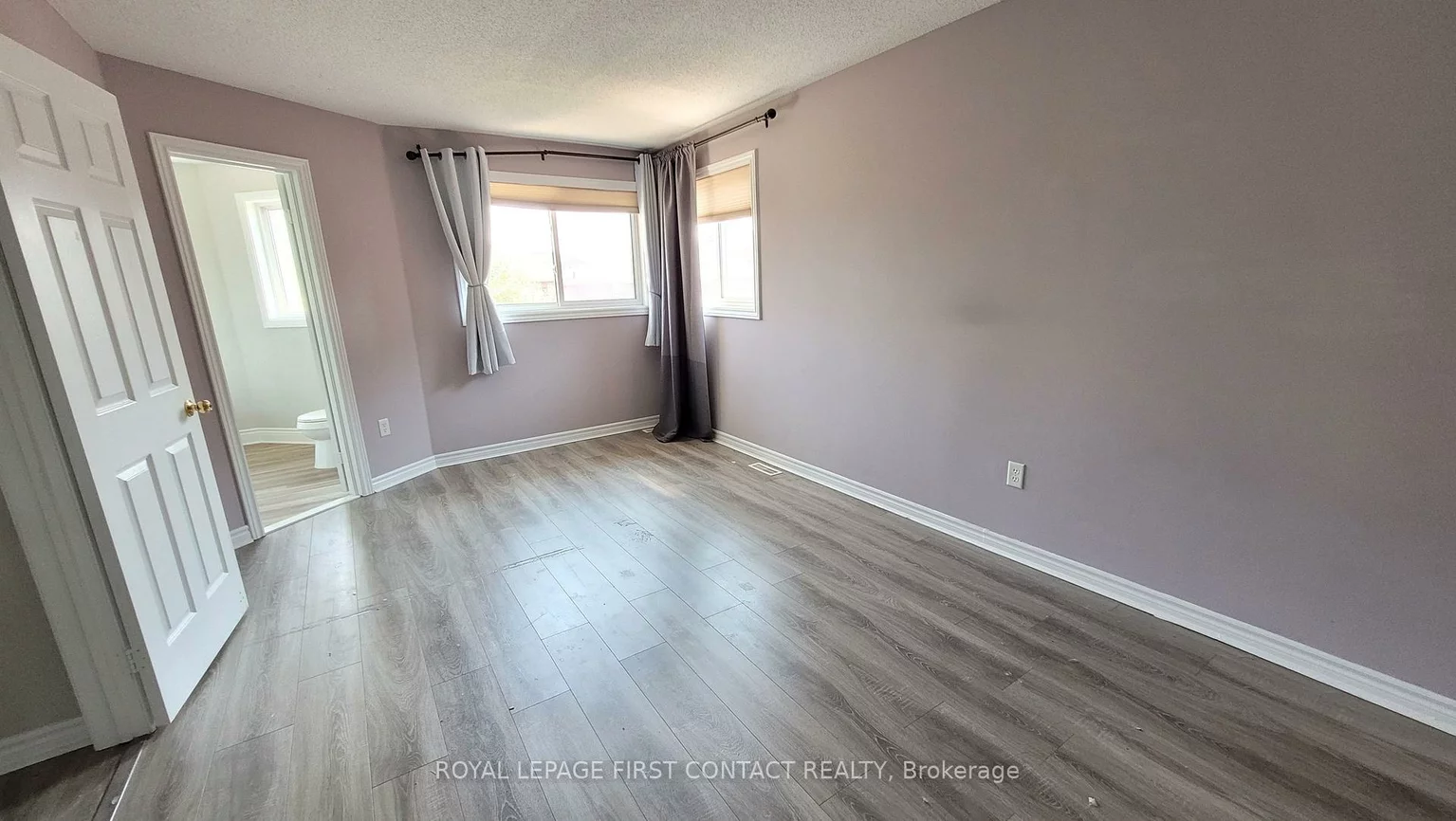 51, Stephanie, Painswick South, Barrie