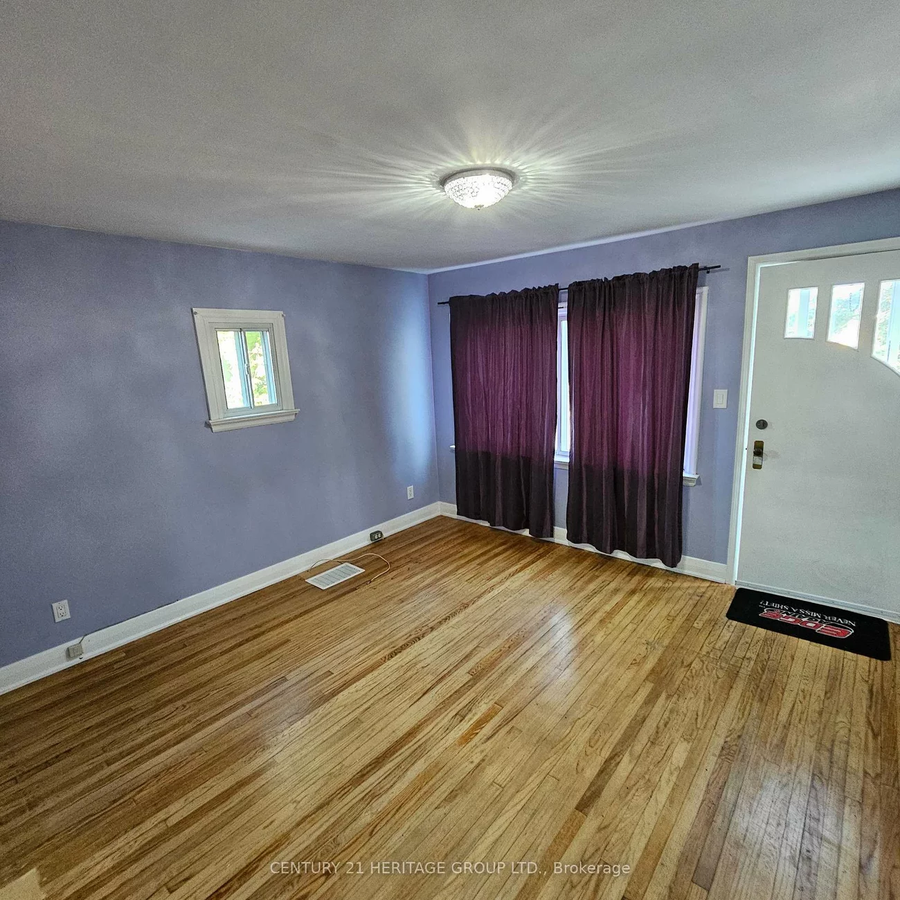 220, Tiffin, 400 North, Barrie