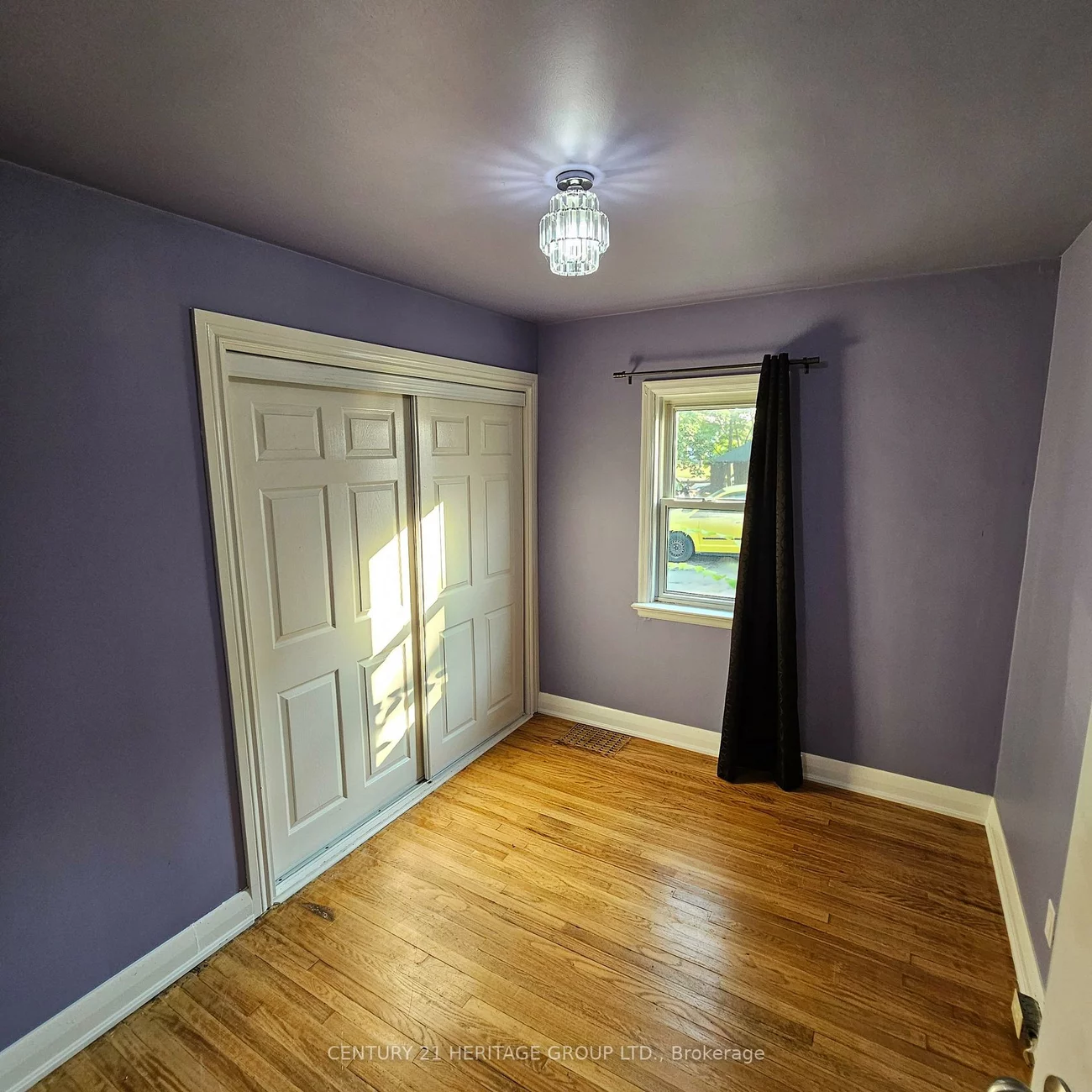 220, Tiffin, 400 North, Barrie