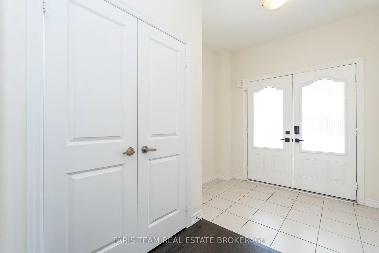 175, Muirfield, Ardagh, Barrie