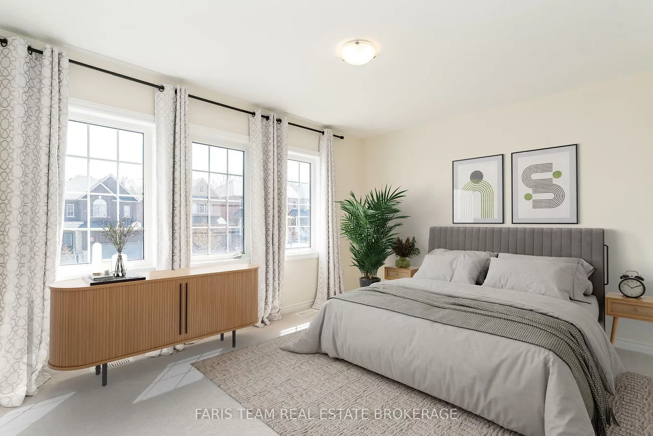 175, Muirfield, Ardagh, Barrie