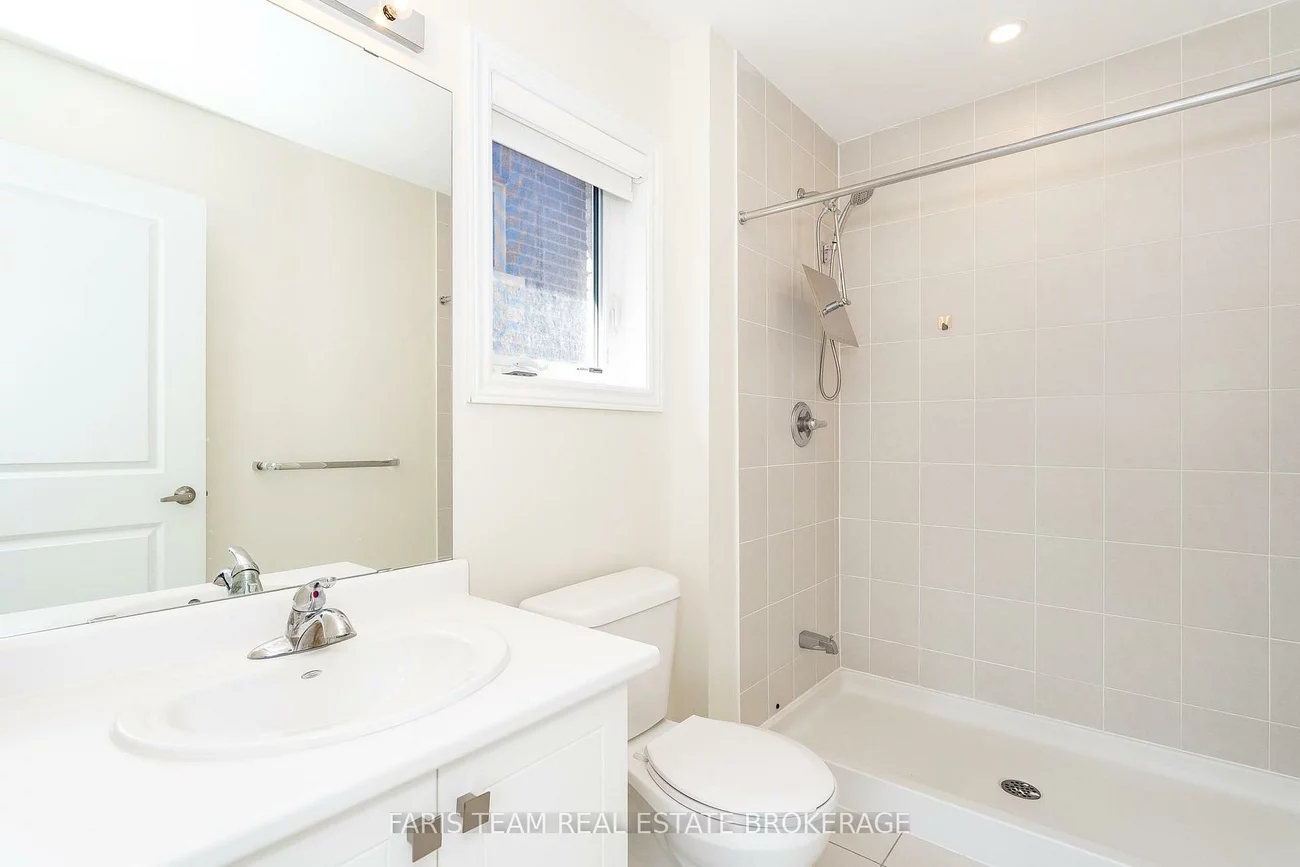 175, Muirfield, Ardagh, Barrie