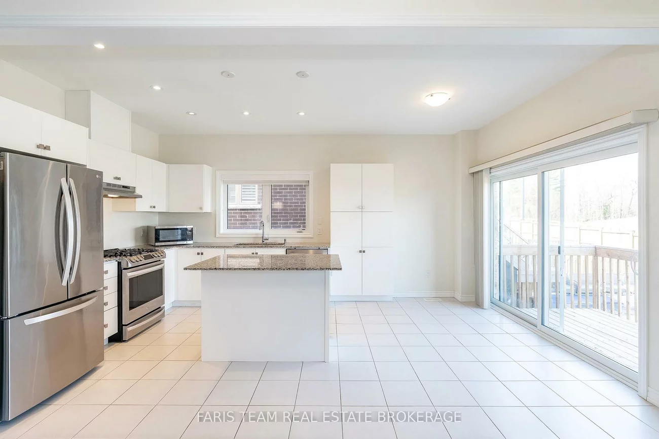 175, Muirfield, Ardagh, Barrie