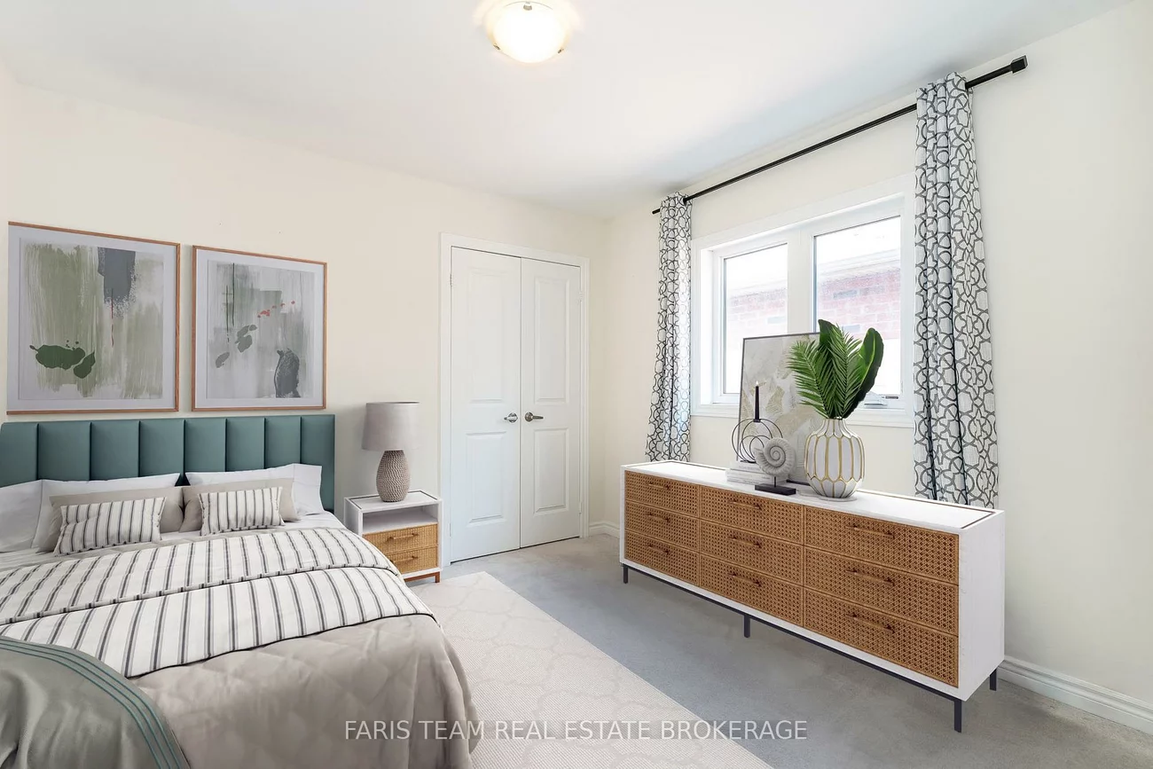 175, Muirfield, Ardagh, Barrie