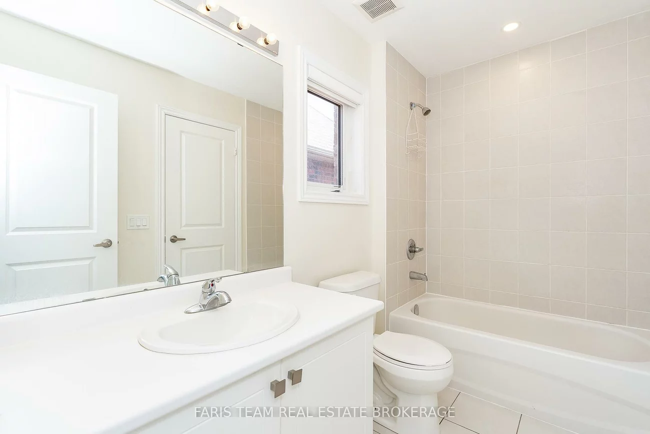 175, Muirfield, Ardagh, Barrie