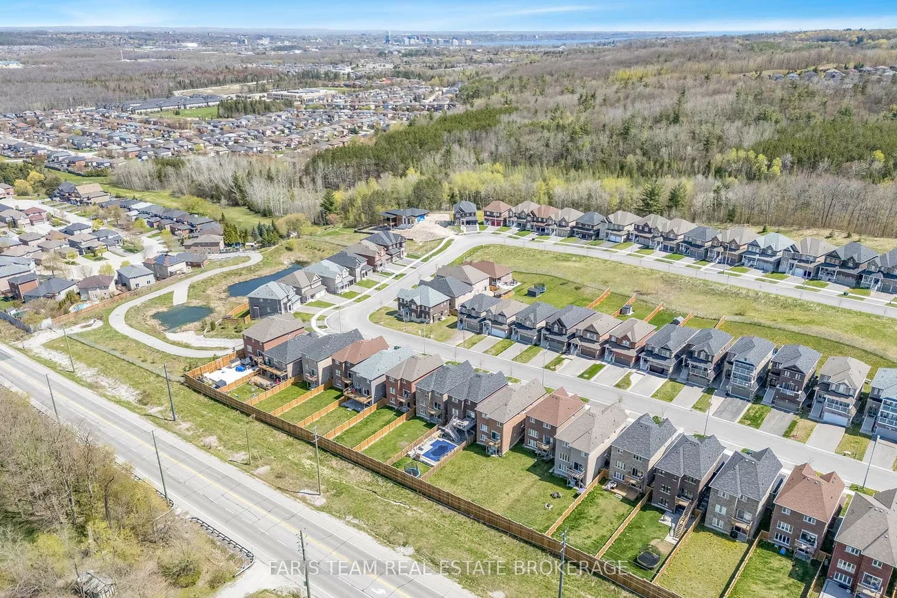 175, Muirfield, Ardagh, Barrie