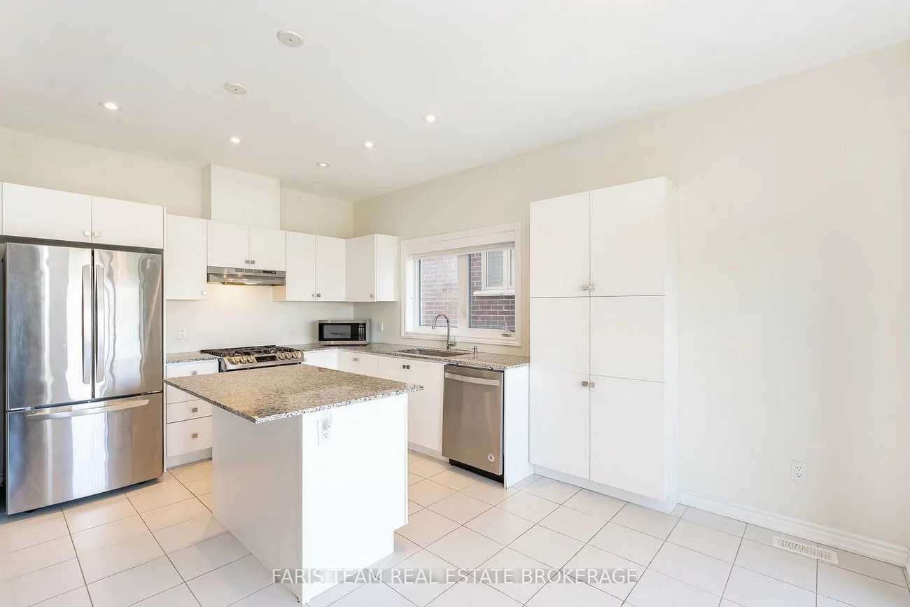 175, Muirfield, Ardagh, Barrie