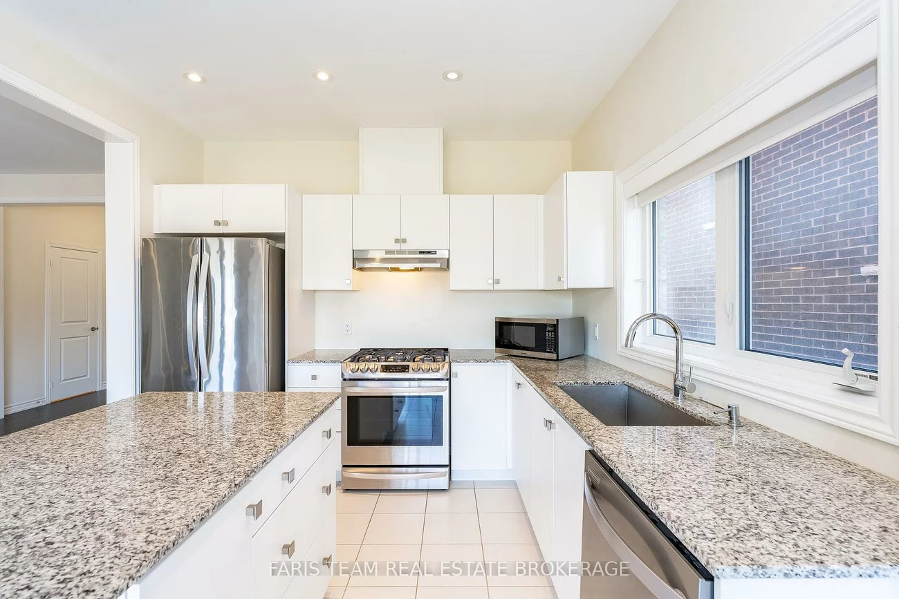 175, Muirfield, Ardagh, Barrie