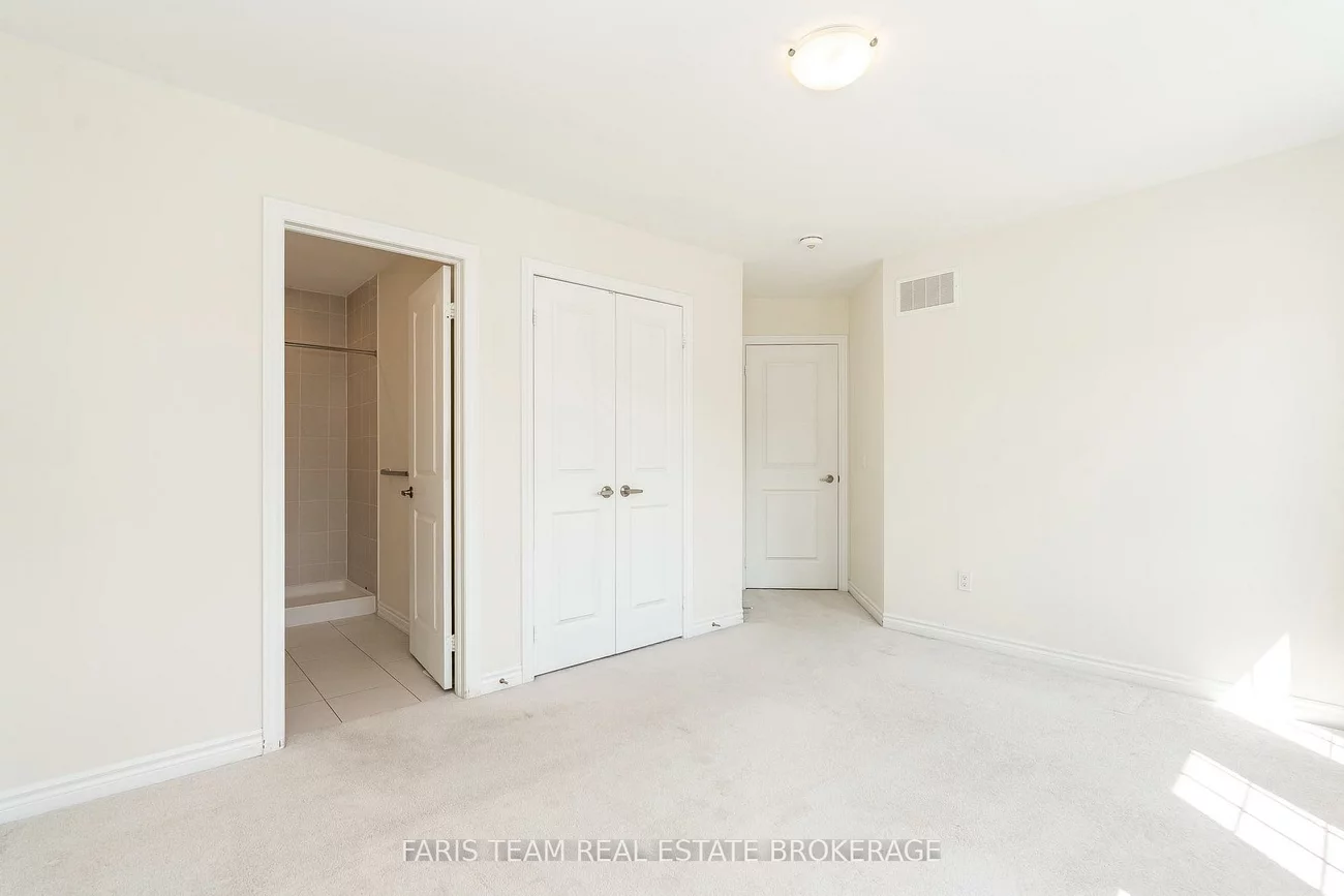 175, Muirfield, Ardagh, Barrie