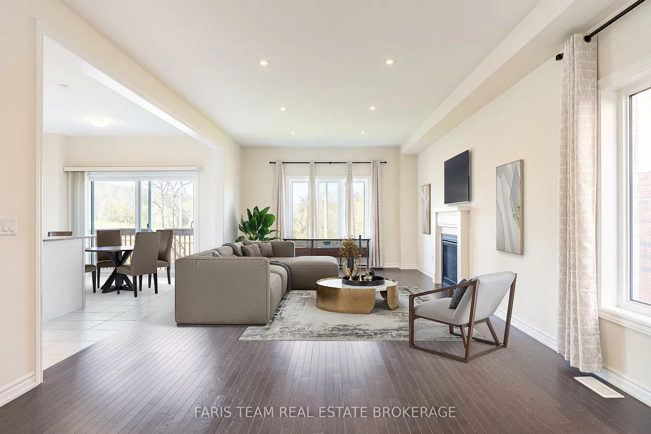 175, Muirfield, Ardagh, Barrie