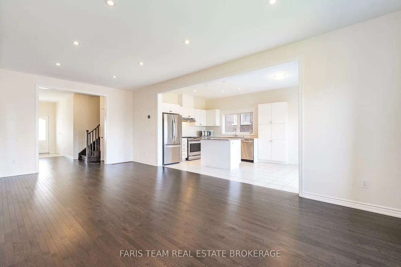 175, Muirfield, Ardagh, Barrie