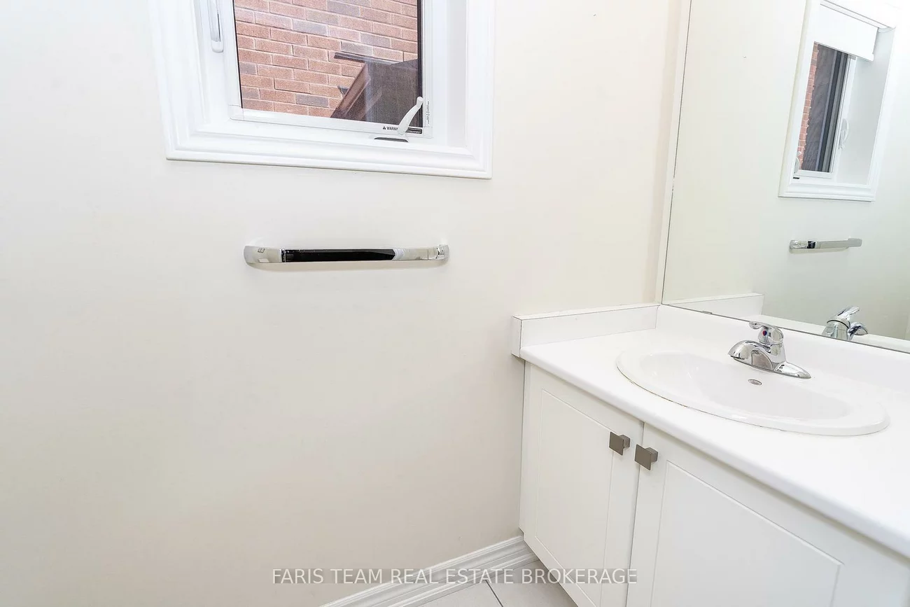 175, Muirfield, Ardagh, Barrie