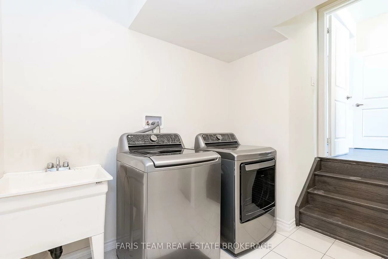 175, Muirfield, Ardagh, Barrie