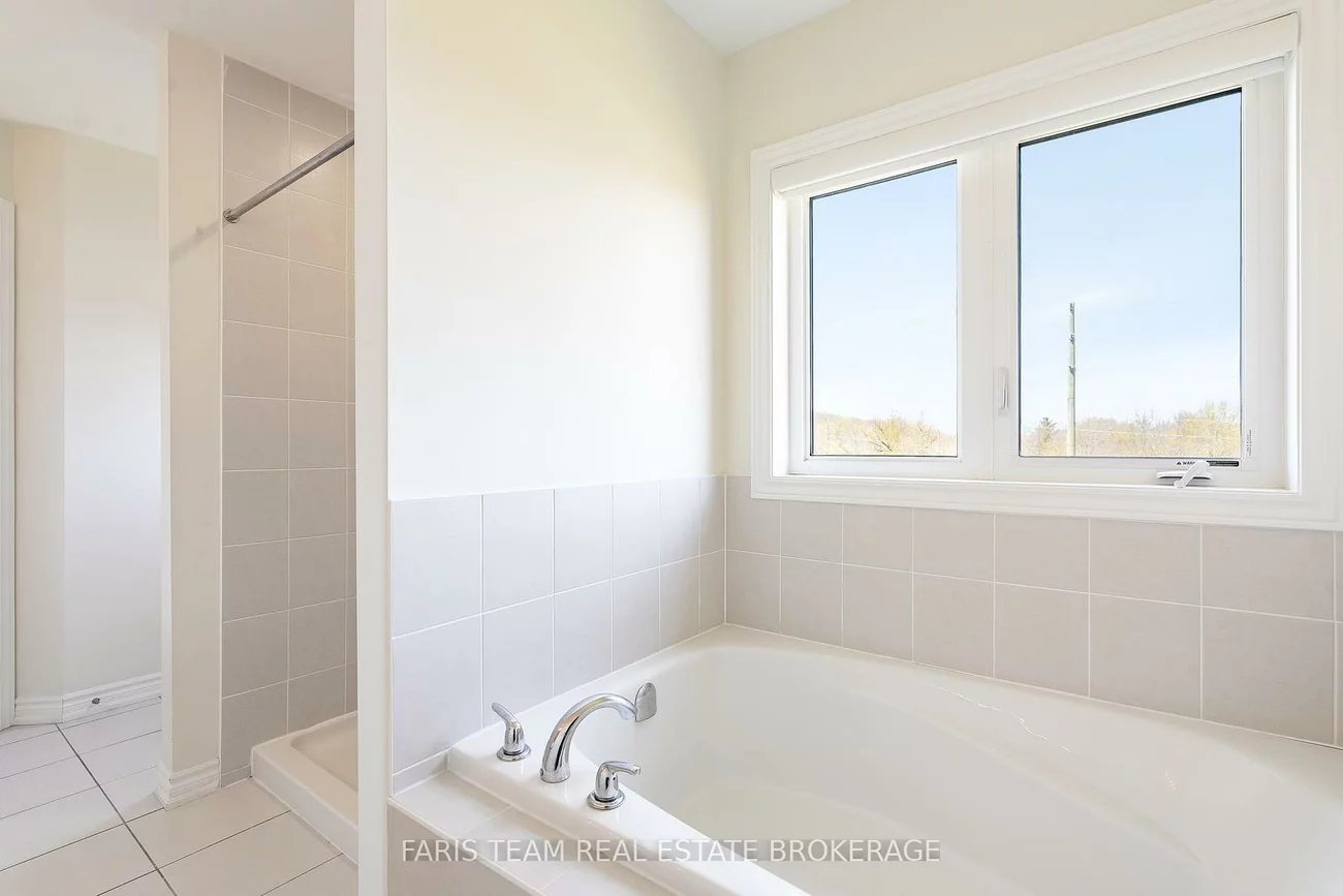 175, Muirfield, Ardagh, Barrie