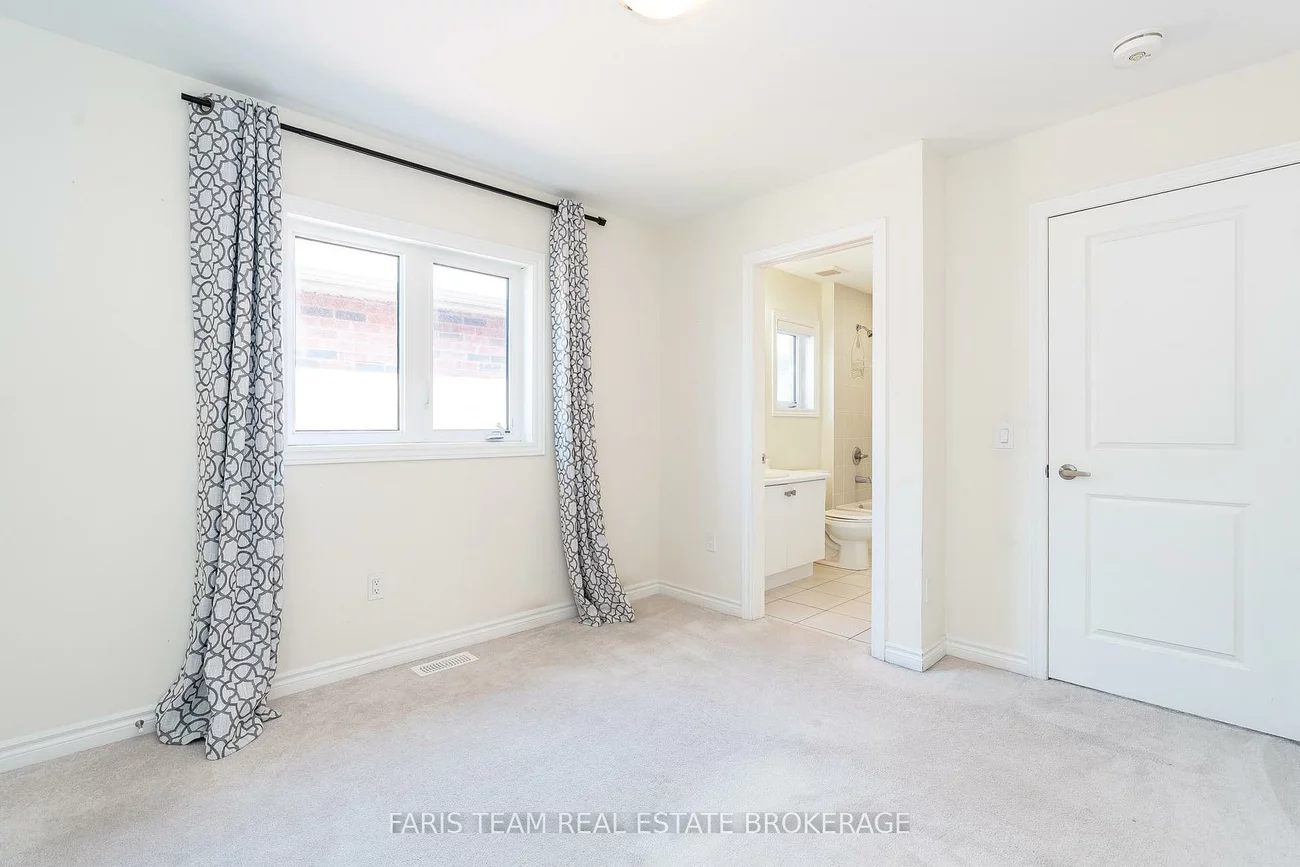 175, Muirfield, Ardagh, Barrie