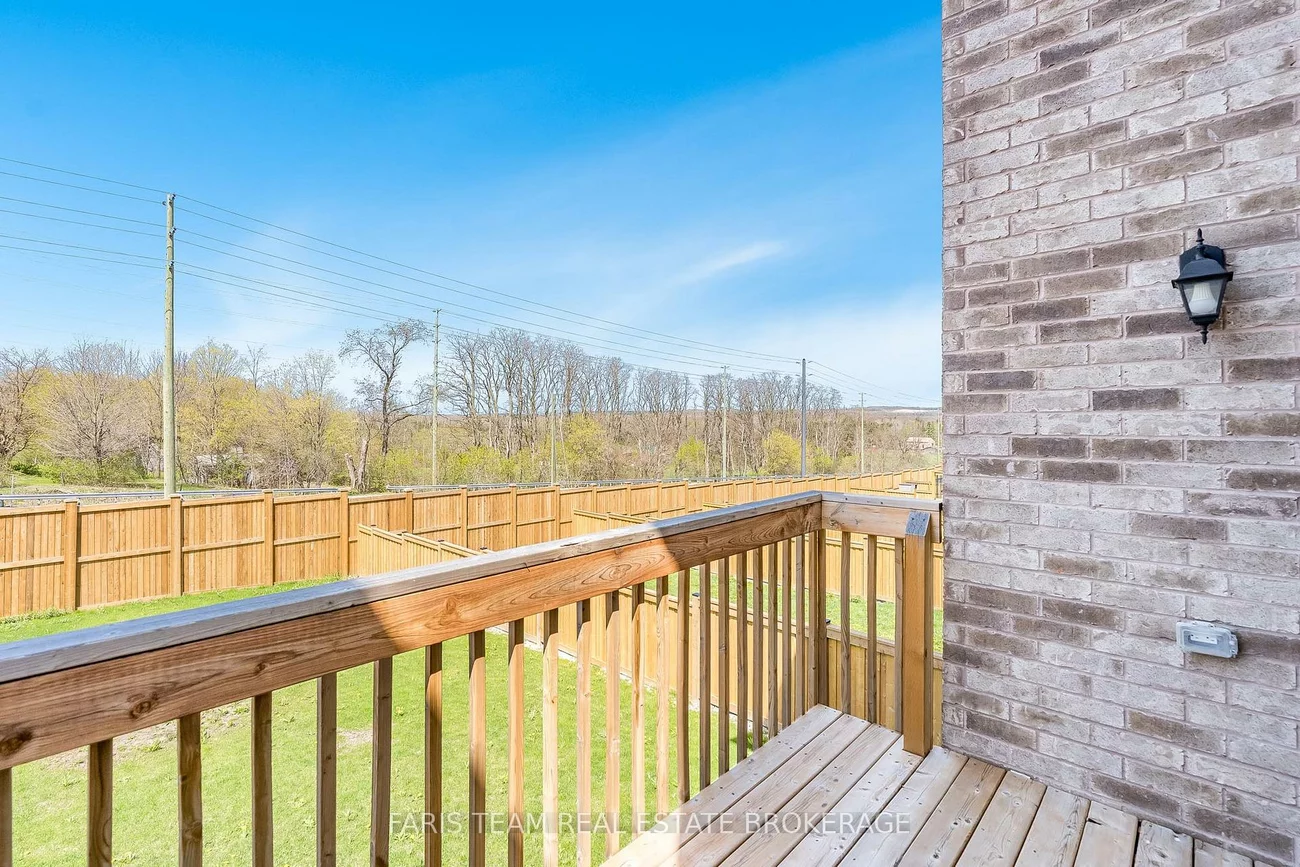 175, Muirfield, Ardagh, Barrie