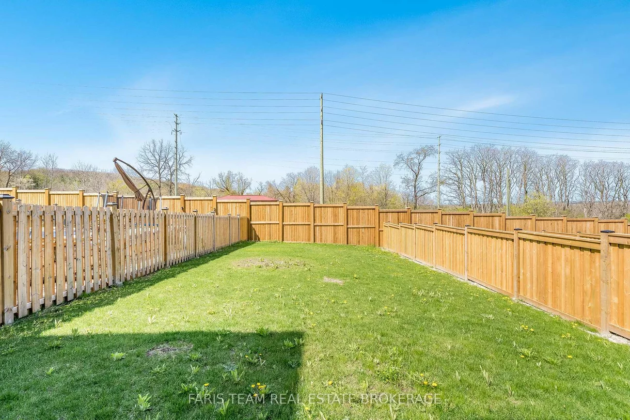 175, Muirfield, Ardagh, Barrie