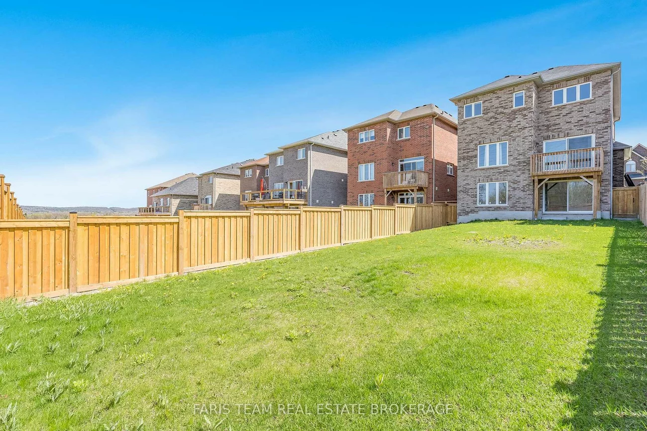 175, Muirfield, Ardagh, Barrie