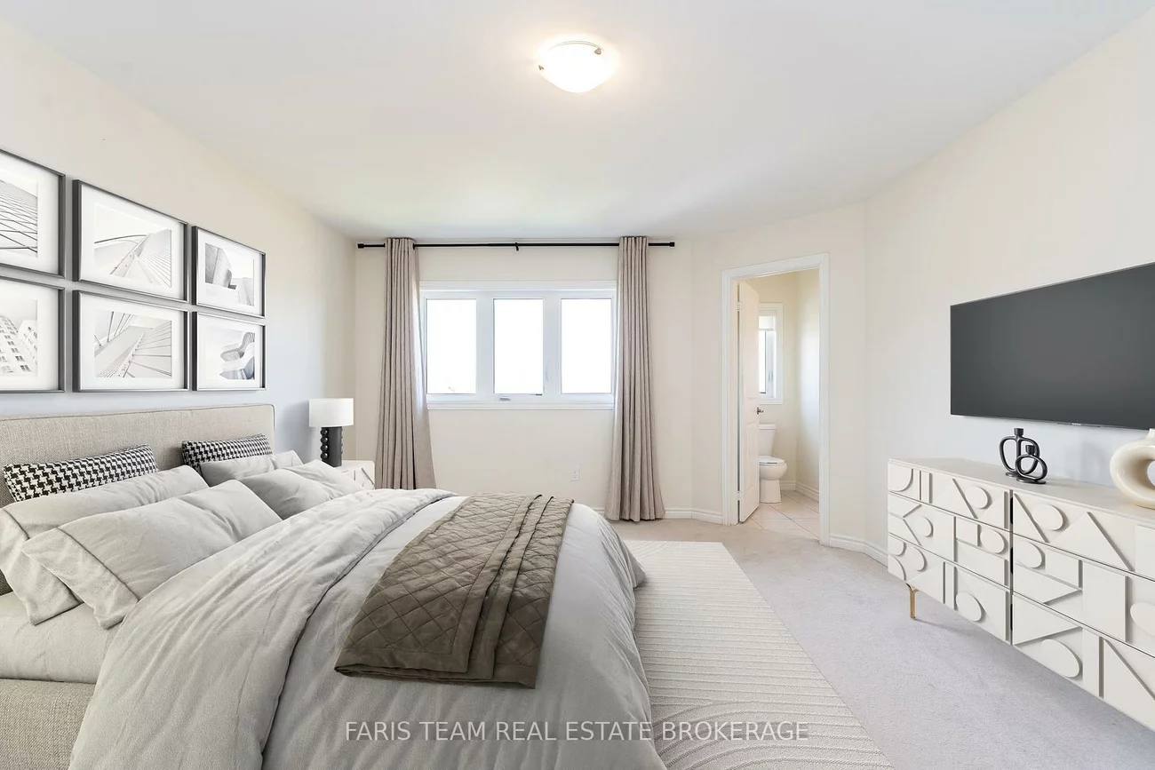 175, Muirfield, Ardagh, Barrie