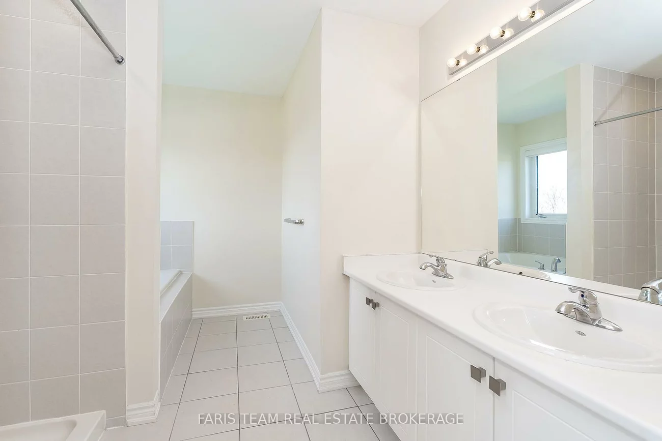 175, Muirfield, Ardagh, Barrie