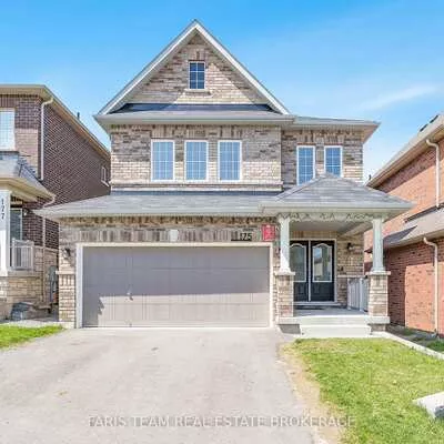 175, Muirfield, Ardagh, Barrie