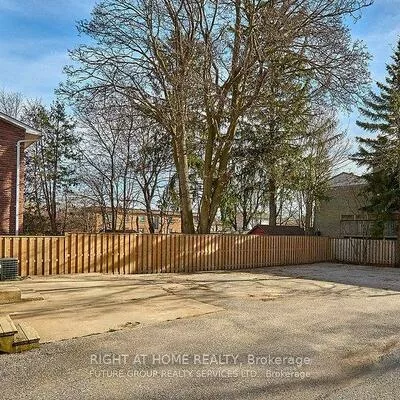156, Peel, Wellington, Barrie