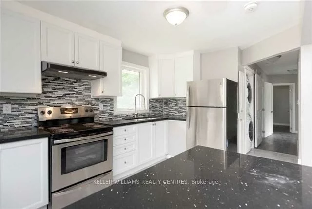 209, WELLINGTON, Codrington, Barrie