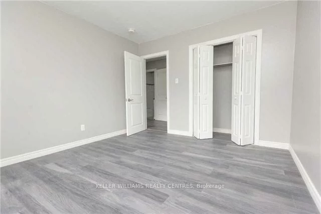 209, WELLINGTON, Codrington, Barrie