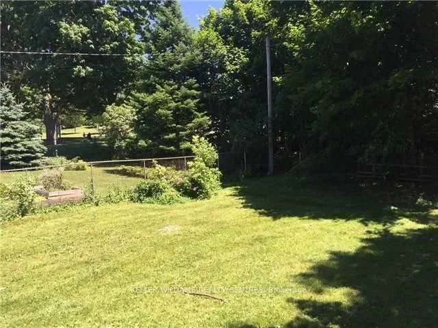 209, WELLINGTON, Codrington, Barrie