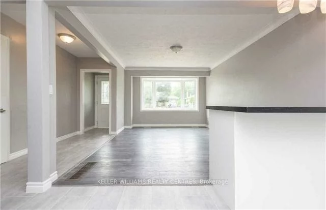209, WELLINGTON, Codrington, Barrie