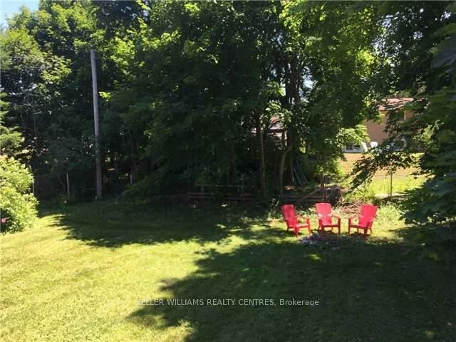 209, WELLINGTON, Codrington, Barrie