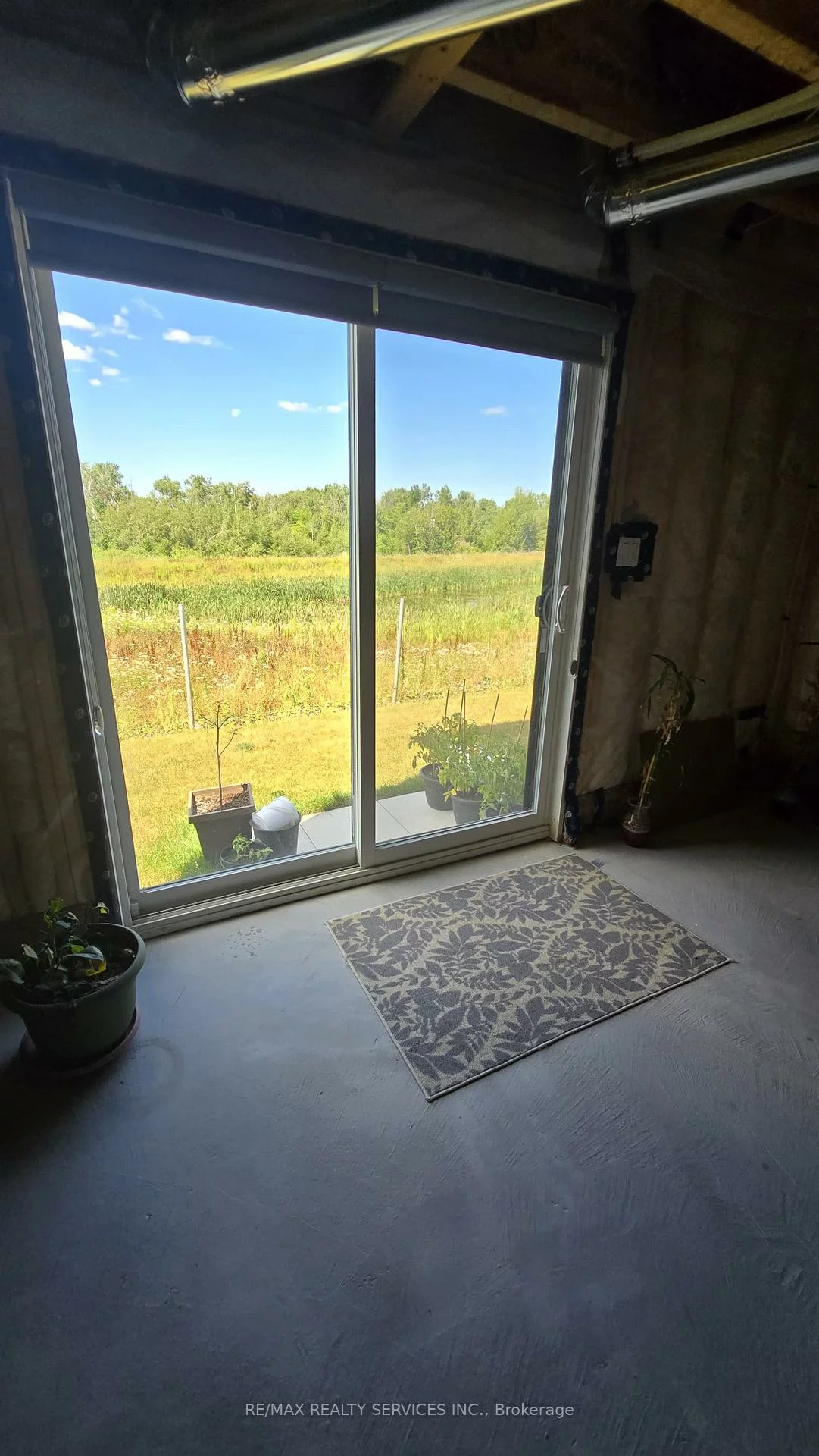148, Thicketwood, Rural Barrie Southeast, Barrie