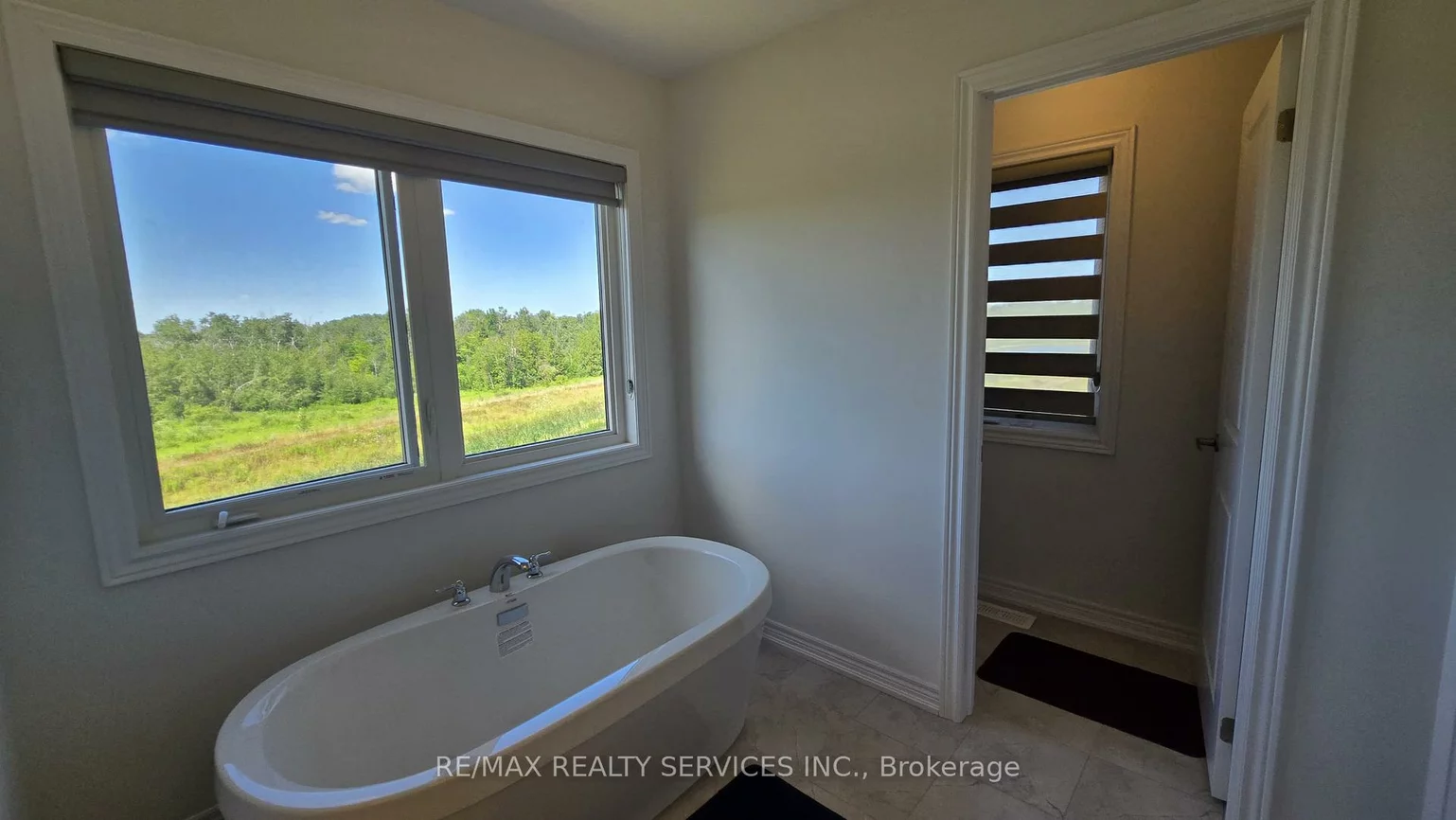 148, Thicketwood, Rural Barrie Southeast, Barrie