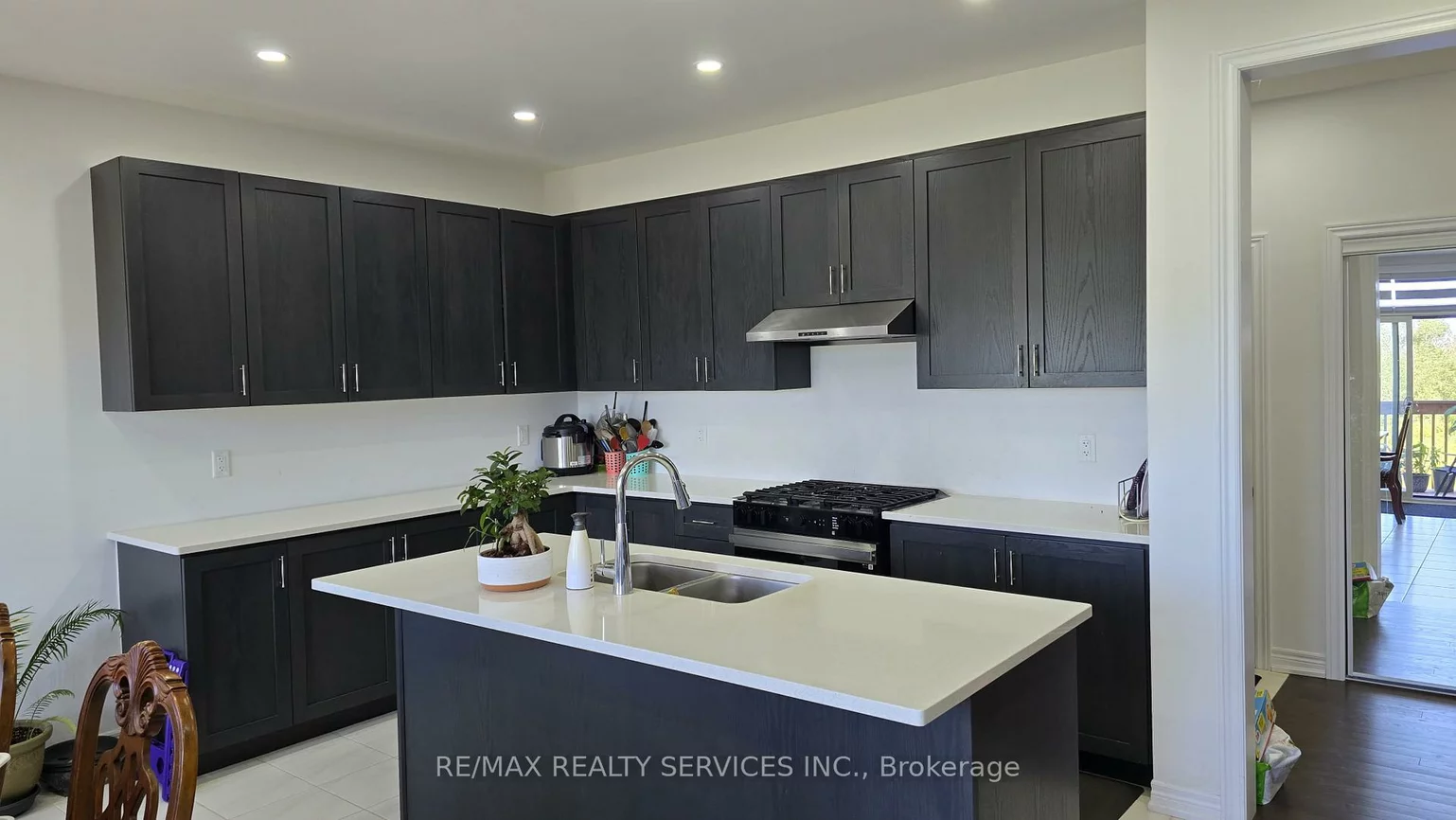 148, Thicketwood, Rural Barrie Southeast, Barrie