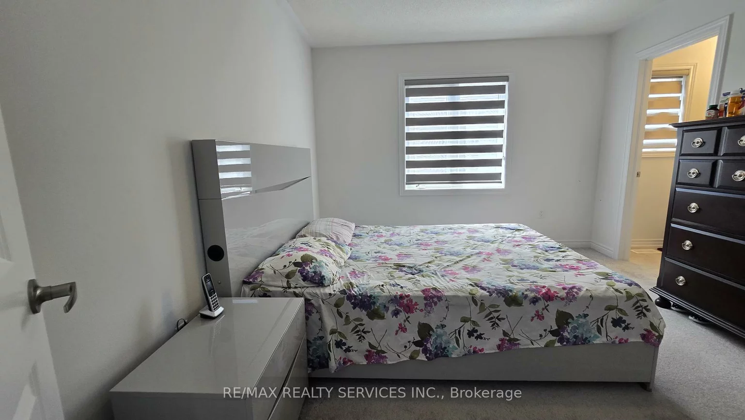 148, Thicketwood, Rural Barrie Southeast, Barrie