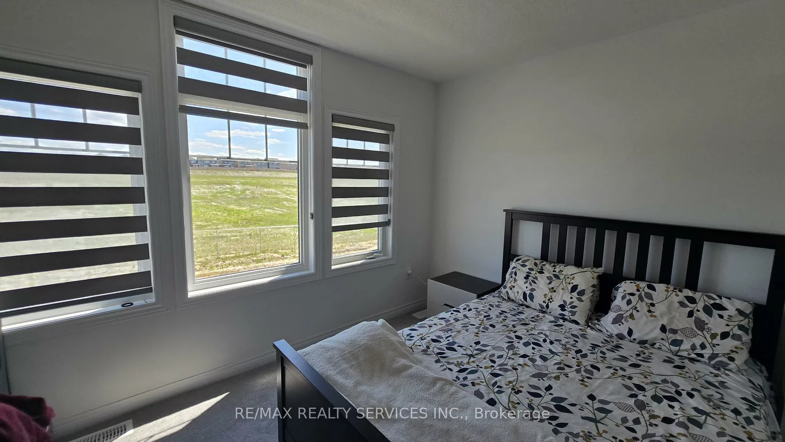 148, Thicketwood, Rural Barrie Southeast, Barrie
