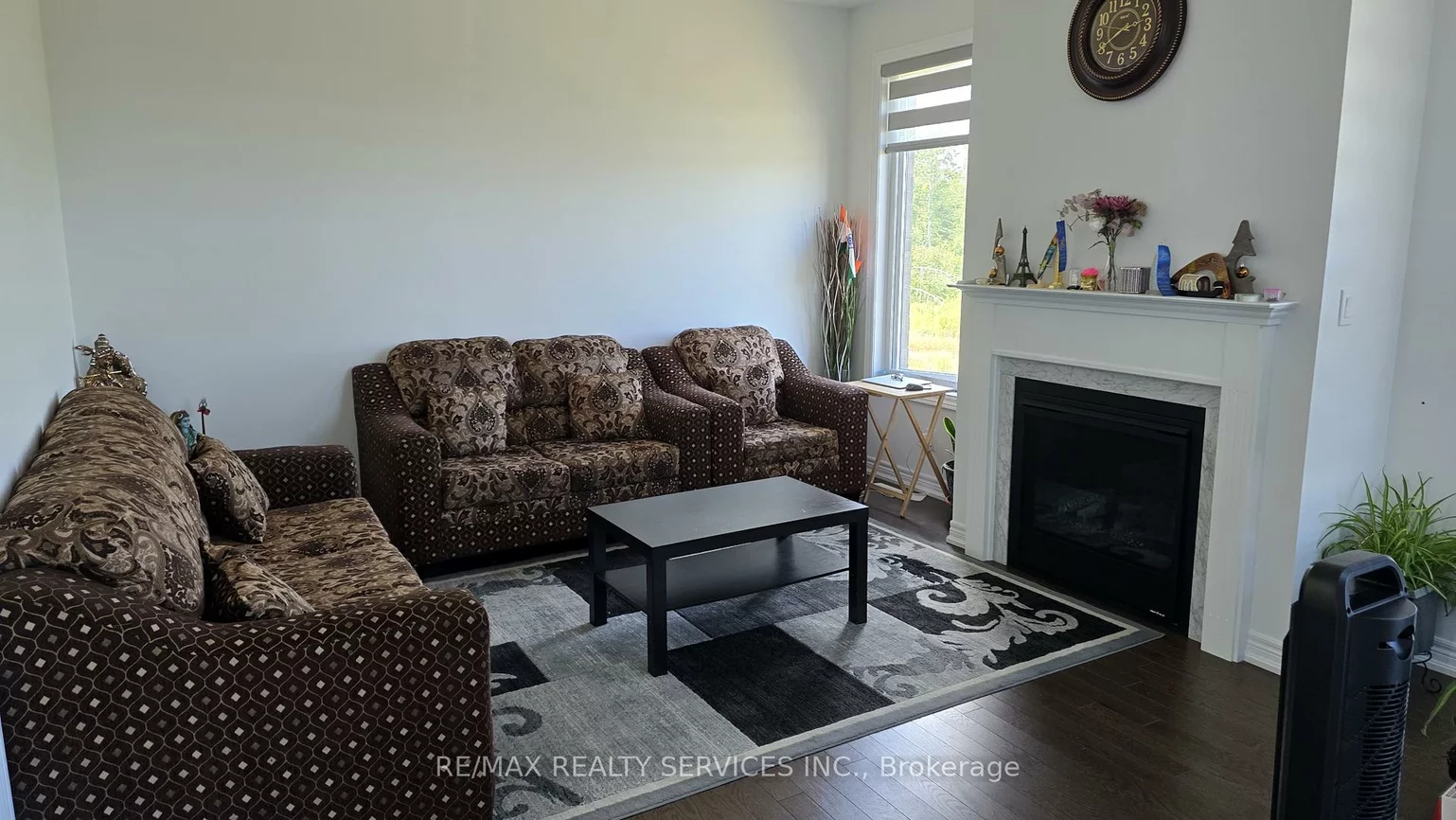 148, Thicketwood, Rural Barrie Southeast, Barrie