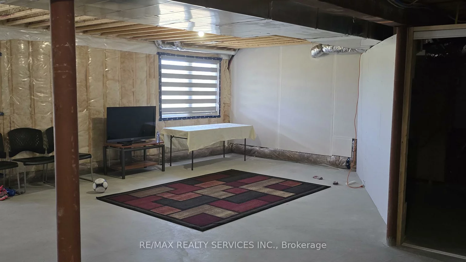 148, Thicketwood, Rural Barrie Southeast, Barrie