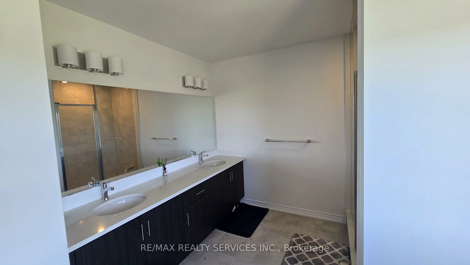 148, Thicketwood, Rural Barrie Southeast, Barrie