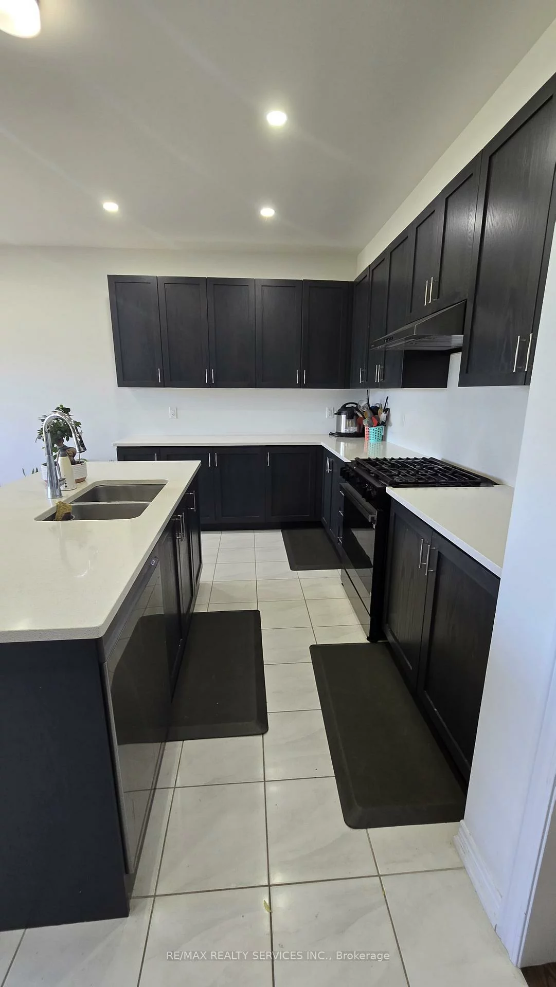 148, Thicketwood, Rural Barrie Southeast, Barrie