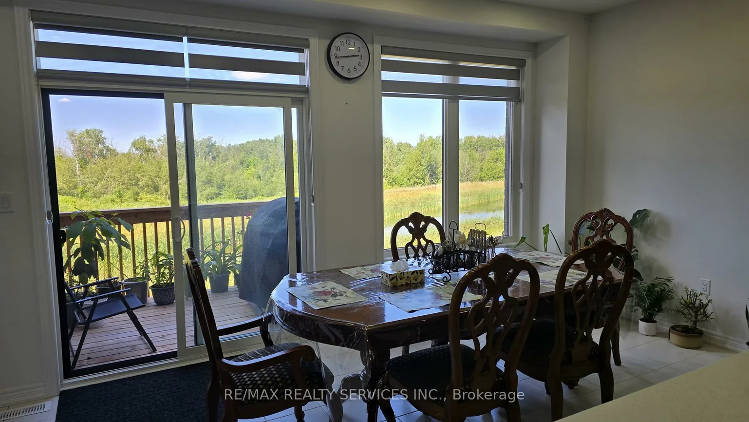 148, Thicketwood, Rural Barrie Southeast, Barrie