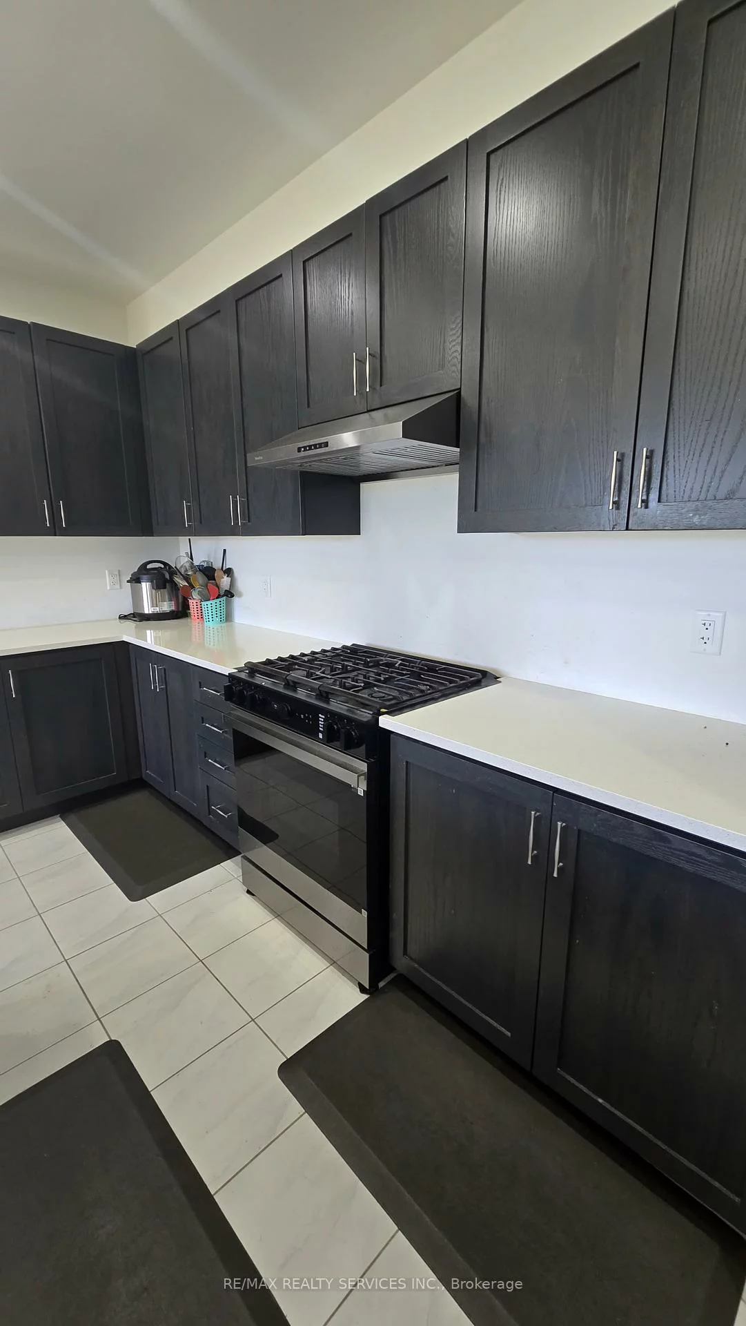 148, Thicketwood, Rural Barrie Southeast, Barrie