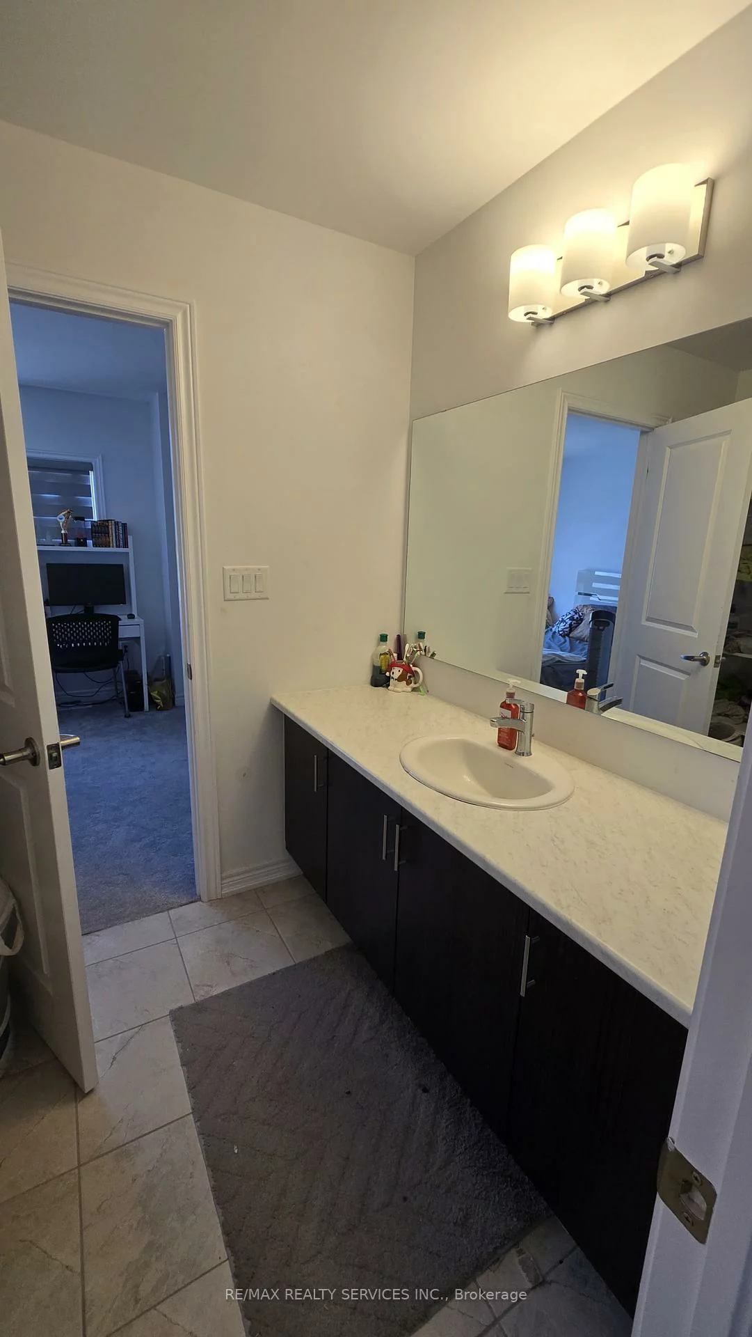 148, Thicketwood, Rural Barrie Southeast, Barrie