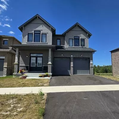 148, Thicketwood, Rural Barrie Southeast, Barrie
